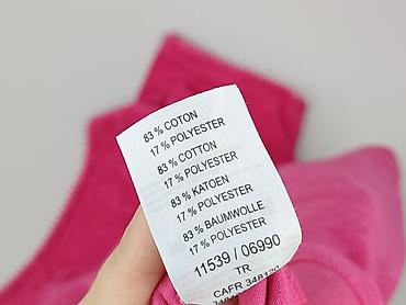 cheap bathrobes: Damski, Szlafrok, rozmiar M — 5