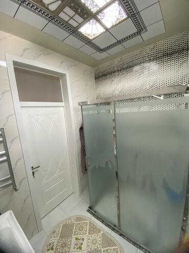 Həyət evləri və villaların satışı: 4 otaqlı, 165 kv. m — 18