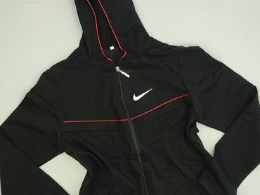 Nike, Кофта з каптуром жіноча, розмір M