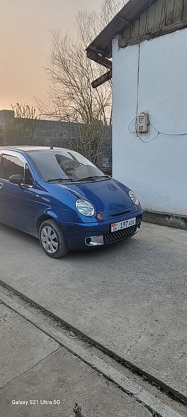 Mini: Mini : 2010 г., 0.8 л, Ручные, Бензин, Хэтчбэк — 4