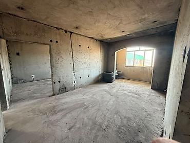 Продажа квартир: 6 комнат и более, 200 м², ул. Ажыбек Баатыр 9 этаж at lalafo.kg — 19 Продажа квартир: 6 комнат и более, 200 м², ул. Ажыбек Баатыр 9 этаж — 19