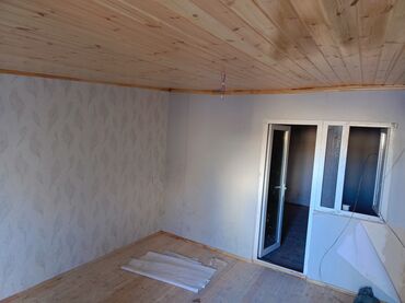 Həyət evləri və villaların satışı: 2 otaqlı, 45 kv. m, Kredit yoxdur, Orta təmir — 13