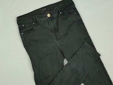 River Island, Джинси жіночі, розмір One size