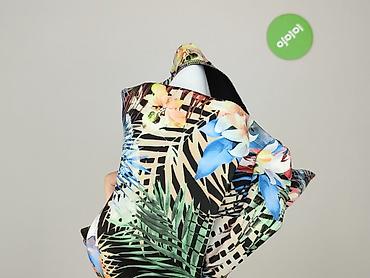 boho: Miss Selfridge, Spódnica damska, rozmiar S — 6