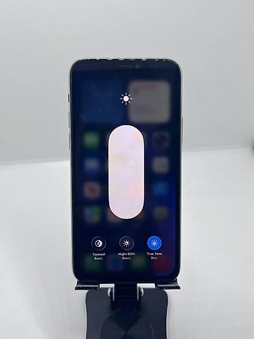 iphone red: IPhone 11 Pro, Б/у, 256 ГБ, Белый, Чехол, 54 % — 8
