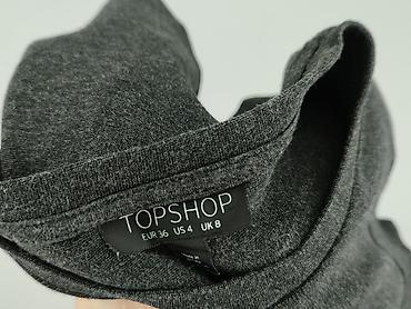 neonowa: Topshop, Sukienka damska, rozmiar S — 5