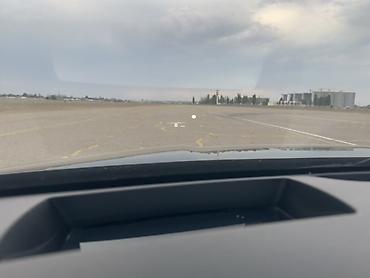 корейский опалобки: Kia K8: 2022 г., 1.6 л, Автомат, Гибрид, Седан — 8