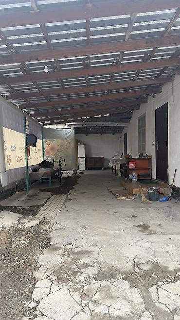 Продажа коттеджей и домов: 🔥🏡 СУПЕР СРОЧНО! Дом в Кок-Жаре – ЛУЧШАЯ ЛОКАЦИЯ! 🏡🔥 - Район — 5