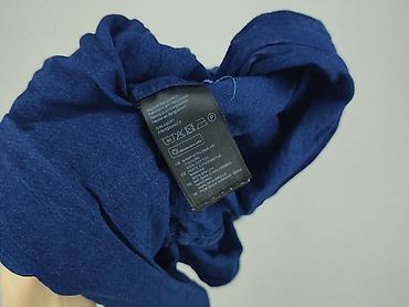 project unknown ubrania: H&M, Koszulа dla mężczyzn, rozmiar L — 5