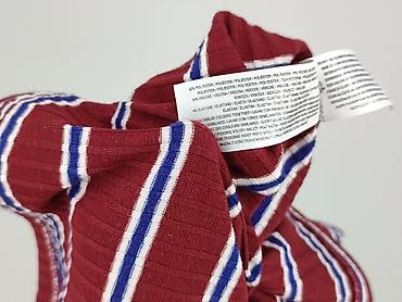 tyrwhitt: Primark, Golf damski, rozmiar S — 5