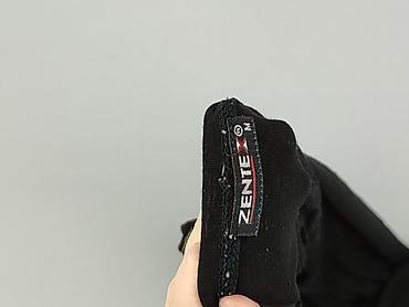 massimo dutti pl: Zentex, Tunika damska, rozmiar M — 5
