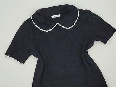 internetowy second hand: Bluzka damska, rozmiar L — 1