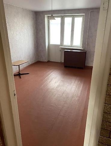 Продажа квартир: 2 комнаты, 48 м², Индивидуалка, 4 этаж, Косметический ремонт — 7