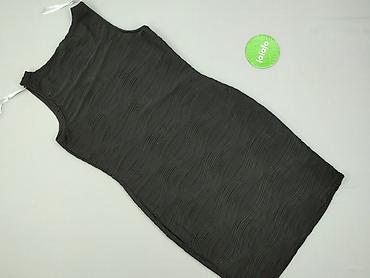 janina stretch: Janina, Sukienka damska, rozmiar L — 3