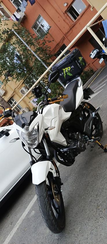 tank 5 pro: Tufan - 150, 1 km — 2