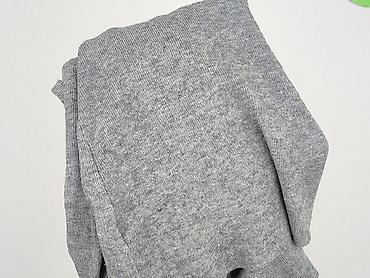 numoco pl: Tu, Sweter damski, rozmiar S — 5