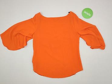 prime mark: Dorothy Perkins, Bluzka damska, rozmiar S — 3