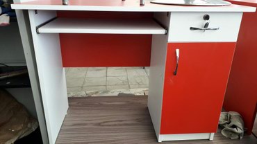 Ofis mebeli: - lalafo.az Bakı şəhərində