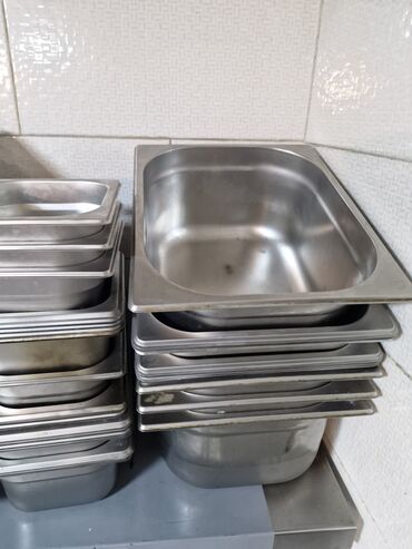Продукты питания: Elmlərdə retoran bağlanır dəyərindən cox aşağı gitmətə