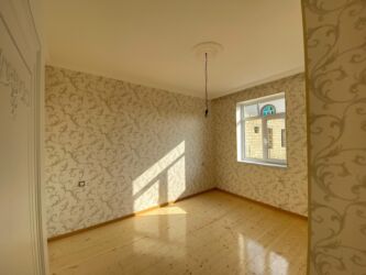 Həyət evləri və villaların satışı: 3 otaqlı, 100 kv. m, Kredit yoxdur, Yeni təmirli — 8