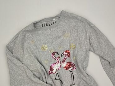 sweter z odkrytymi ramionami zara: Next, Bluza damska
, rozmiar M