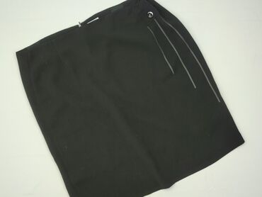 Women`s skirt, Sigma, size 4XL (EU 48)