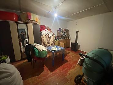 дем ал пансионат: 3 комнаты, 1200 м², Без ремонта — 2