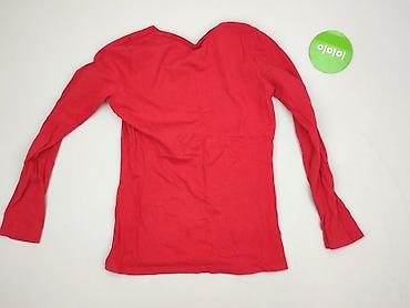 second hand underwear: Bluzka damska, rozmiar 2XS — 3