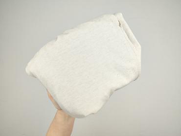 the wess: Spodnie materiałowe damskie, rozmiar XS — 5
