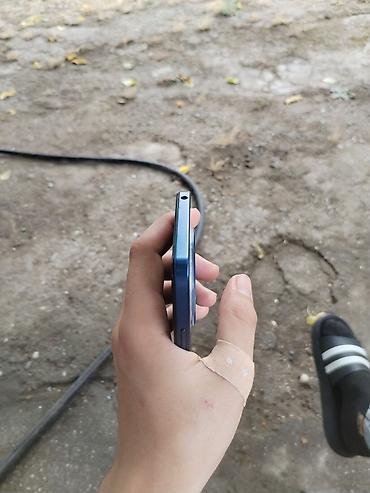 poco x8 pro max qiymet: Redmi 14C, 128 GB, rəng - Göy, İki sim kartlı — 5