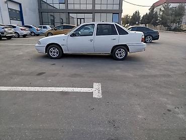 Zavod mawındı. vurugsuz udarsız. kandisanerli. disk teker. əla