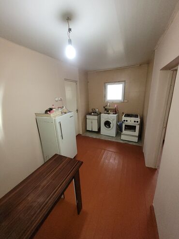 Uzunmüddətli kirayə evlər: Assalamu aleykum. Saray qəsəbəsi, üzümlük massivində Avtobus — 13