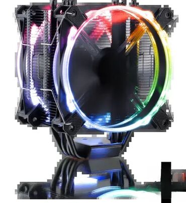 pegla za vertikalno peglanje lidl: Brand: Raijintek Model: Raijintek CPU Hladnjak Raijintek Leto Pro RGB