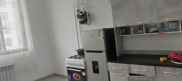 Долгосрочная аренда квартир: 1 комната, Собственник, Без подселения, С мебелью частично — 7