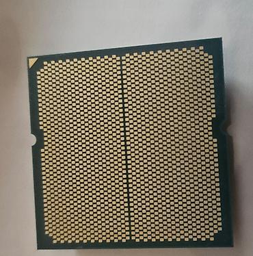 ryzen 5700: Процессор для ПК, Б/у, AMD Ryzen 9, 16 ядер — 3