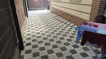 Евробрусчатка: Брусчатка, Евро Брусчатка Бишкек Брусчатка бишкек цена Фаиза, Алия — 27