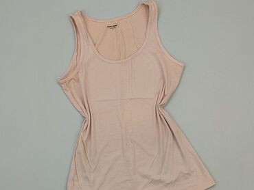 orsay bluzki damskie wyprzedaż: Блуза жіноча, Tom Rose, M, стан - Хороший