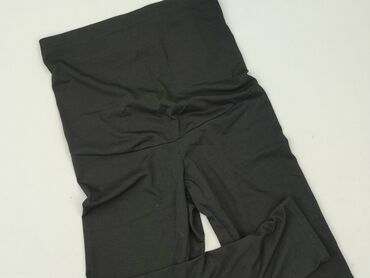 Legginsy Sportowe damskie, rozmiar S