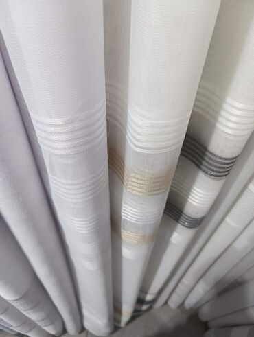 Zavese i draperije: Tanke i mrežaste zavese, Po meri cm na lalafo.rs — 1 Zavese i draperije: Tanke i mrežaste zavese, Po meri cm — 1