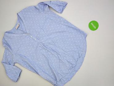 karol basic: ONLY Carmakoma, Tunika damska, rozmiar XL — 2