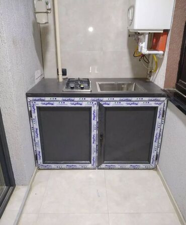 Dolablar: Eyvan dolabı -da lalafo.az — 14 Dolablar: Eyvan dolabı — 14