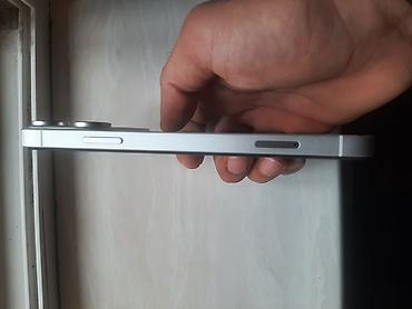 samsung j4 plus ekran: IPhone 17 Pro, 64 GB, Sənədlərlə, Zəmanət, Simsiz şarj — 3