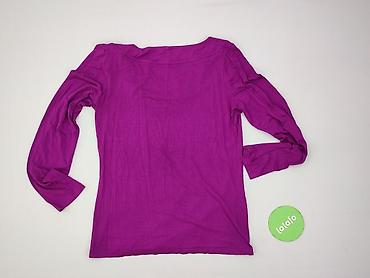 aplikacja shein: Soyaconcept, Bluzka damska, rozmiar L — 4