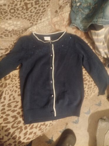 Комплекты одежды: Комплект, цвет - Бежевый — 2