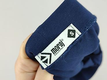 simple e sklep: Moraj, Spódnica damska, rozmiar S — 5