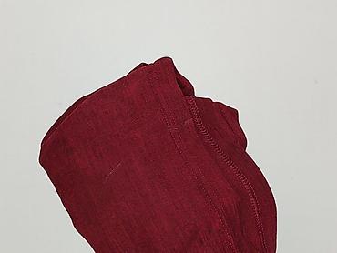 tshirt lidl: T-shirt damski, rozmiar L — 5