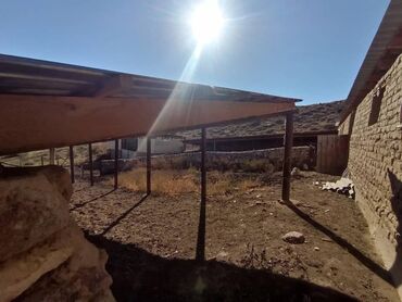 Продажа участков: 1800 соток, Для бизнеса, Красная книга at lalafo.kg — 7 Продажа участков: 1800 соток, Для бизнеса, Красная книга — 7