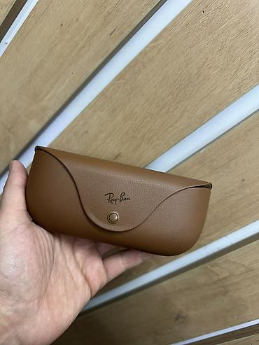 oakley meta: Ray-Ban meta Wayfarer gen 1 классическая черная оправа с темными — 3