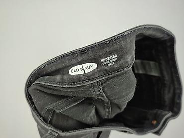 clone: Old Navy, Jeansy damskie, rozmiar XS — 4