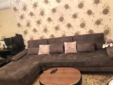 islenmis divan kreslo ucuz: İşlənmiş, Çatdırılma yoxdur